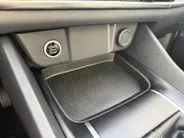 Nissan QASHQAI 1.3 MHEV Acenta | TREKHAAK | CLIMATE | PANO DAK | ACHTERUITRIJCAMERA | CARPLAY |