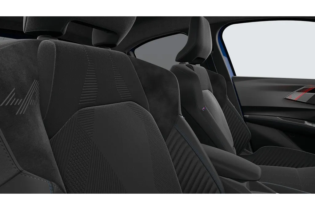 Renault Clio 1.8 Hybrid 160 esprit Alpine | OP VOORRAAD!!! OP = OP NU MET €1.000,- INTRODUCTIEVOORDEEL!!!
