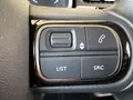 Citroën C3 1.2 PureTech Shine