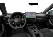 CUPRA Formentor VZ Performance | Digitaal instrumentenpaneel (Virtual Cockpit) | Draadloze Apple CarPlay™, Android Auto™ | Elektronisch Sperdifferentieel (XDS)