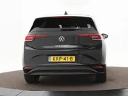 Volkswagen ID.3 Neo Style 79 kWh