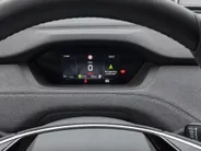 Škoda Enyaq iV 60 Selection 132kW/180 PK · Navigatie · Leder/stof · Apple/Android Car Play · Camera