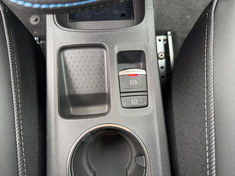 Renault Captur 1.8 E-Tech full hybrid 160 esprit Alpine | Nu met 5 jaar Fabrieksgarantie | Direct Leverbaar | Nu op voorraad met € 2.500,- voordeel