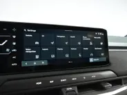 Kia EV3 81,4 kWh 204pk GT-Line Business Edition NIEUW