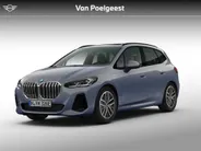 BMW 2 Serie Active Tourer 225e xDrive