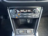 Suzuki S-Cross 1.4 Boosterjet Style Smart Hybrid | Garantie 2024 | Stoel Verw | Camera | ACC | Carplay |