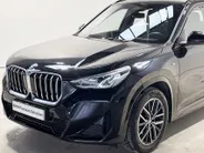 BMW X1 sDrive18i M Sportpakket