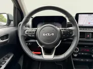 Kia Picanto 1.0 DPi 67pk 4-zits GT-Line