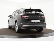 Škoda Enyaq iV 50 150pk Selection · Camera · Apple/Android Car Play · Cruise Control · Sfeerverlichting · 19'Velgen · Navigatie ·