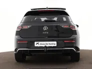 Volkswagen Golf 1.5 272pk DSG eHybrid GTE · Panoramadak · Wegklapbare Trekhaak · Camera · Apple/Android Car Play · 18'' Inch · Garantie t/m 16-10-2030 of 100.000km