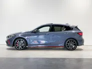 BMW 1 Serie 128ti Premium Pack