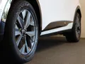 Kia Sportage 1.6 T-GDi Hybrid GT-PlusLine Trekhaak
