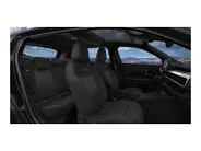 Jeep Avenger Summit Automaat