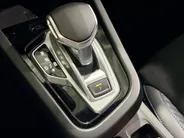 Renault Arkana 145PK E-Tech Full Hybrid Esprit Alpine Automaat | Navi | Camera | Digital Cockpit | Stoelverwarming | Apple CarPlay/Android Auto | 19' Lichtmetalen Velgen | Climate Control | Adaptive Cruise Control |