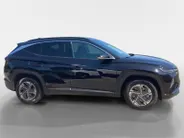 Hyundai Tucson 1.6 T-GDI HEV Comfort | 1650kg trekgewicht! | Navi | Camera | Climate control