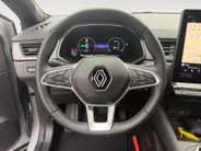 Renault Captur 1.6 E-Tech full hybrid 145 techno | Apple Carplay & Android Auto | Cruise & Climate Control | Camera | Parkeersensoren | LMV | Navigatie | 12 Maanden BOVAG Garantie