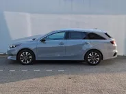 Kia Ceed Sportswagon Sw 1.0 T-GDi 100pk Design Edition