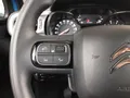 Citroën C3 1.2 PureTech S&S Feel Edition