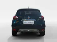 Renault Captur 1.3 TCe Intens | Trekhaak | Navigatie | Bluetooth | Cruise & Climate Control | Parkeersensoren | Camera | Onderhoudshistorie | 12 Maanden BOVAG Garantie