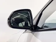 BMW 1 Serie 120 M Sportpakket Pro