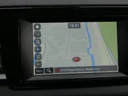 Kia Niro 1.6 GDi Hybrid 141pk DCT6 DynamicPlusLine
