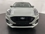 Ford Puma 1.0 EcoBoost Hybrid ST-Line | DIT IS EEN VOORRAADAUTO! | Comfort Pack | Winter Pack | Achteruitrijcamera |
