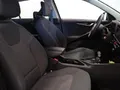 Kia Niro 1.6 GDi Hybrid ComfortLine