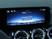 Mercedes-Benz GLA 180 AMG Line l Keyless l Achteruitrij camera l Stoelverwarming