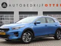Kia XCeed 1.0 T-GDi ComfortLine | 120 PK | CRUISE | CAMERA | APPLE CARPLAY