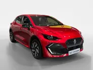 Renault Clio 1.8 Hybrid 160 evolution Direct uit voorraad leverbaar! | 5 jaar garantie | Staat in de showroom bij Renault Den Haag! |