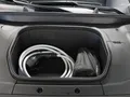 Kia EV5 GT-Line Bus Edition 81.4kWh Afn.Trekhaak-Allseason