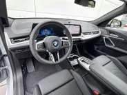 BMW X2 sDrive20i