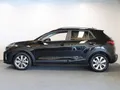 Kia Stonic 1.0 T-GDi MHEV DynamicPlusLine
