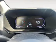 Kia Picanto 1.0i DynamicLine Navi | Camera | Apple Carplay / Android auto | Parkeersensoren | Fabrieksgarantie 27-3-2033 + 3x 1 jaar*  | NAP