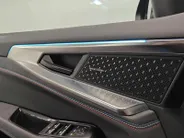 Renault Rafale 1.2 E-Tech full hybrid 200 esprit Alpine | 4Control | Harman Kardon | 360° Camera | Elektrische Massagestoelen | Automaat | Google Navi |