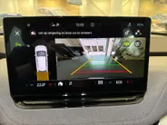 Škoda Enyaq iV 50 150pk Selection · Camera · Apple/Android Car Play · Cruise Control · Sfeerverlichting · 19'Velgen · Navigatie ·