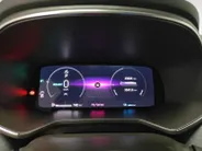 Renault Clio 1.6 E-Tech Full Hybrid 145 techno AUTOMAAT NAVI AIRCO CAMERA CRUISE CONTROLE LM VELGEN APPLE CARPLAY ANDROID AUTO ZEER MOOIE AUTO DEALER ONDERHOUDEN