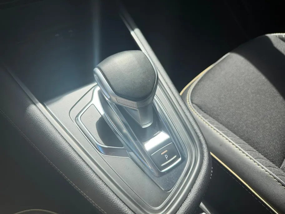 Renault Symbioz 1.6 E-Tech full hybrid 145 techno | Automaat | Camera | Automatische Achterklep | Parkeersensoren | Cruise & Climate Control | Apple Carplay & Android Auto | 12 Maanden BOVAG Garantie