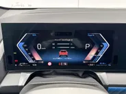 BMW X3 30e xDrive