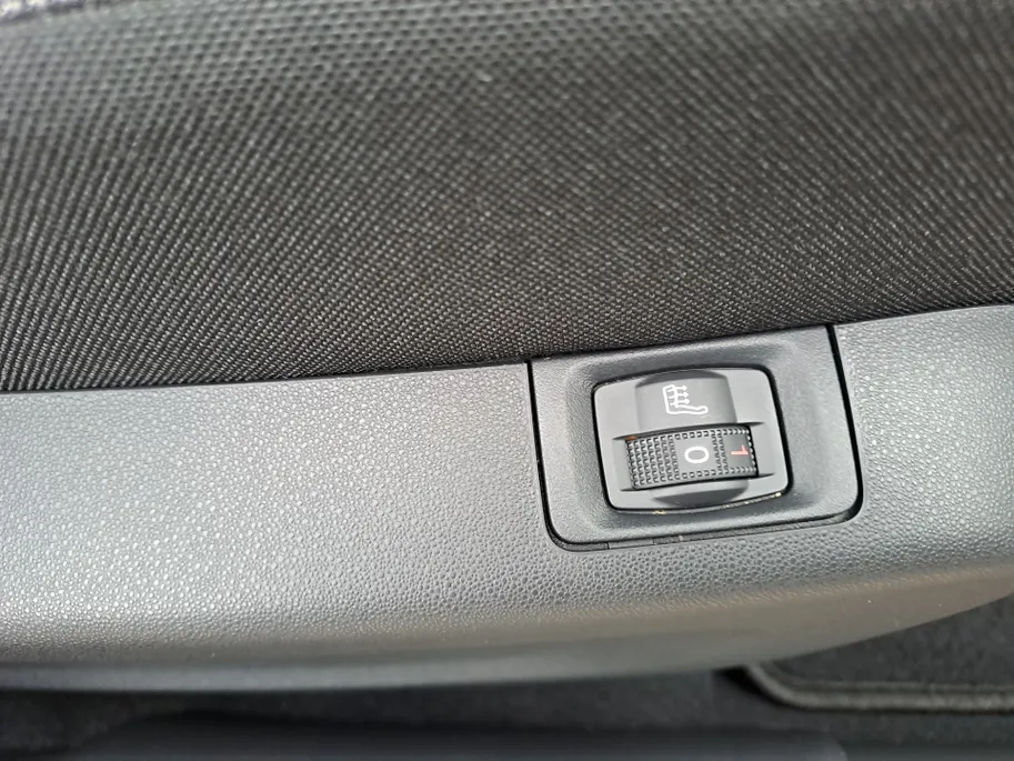 Citroën C3 1.2 PureTech You | Airco | Stoel verw. | Cruise | DAB