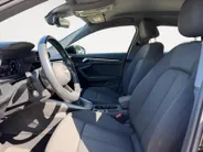 Audi A3 Sportback 35 TFSI Pro Line