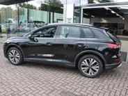 Audi Q4 e-tron 40 L ed AdvPl 77 kWh Climate