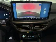 Ford Kuga 2.5 PHEV ST-Line X 243 PK | Winter Pack | Matrix Led Koplampen | AGR Voorstoelen