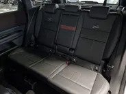 MINI Countryman C John Cooper Works S