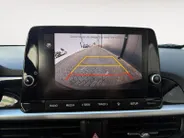 Kia Picanto 1.0 DPi DynamicLine | Navi | Camera | Apple Carplay | Android Auto | Lichtmetalen Velgen | Airco