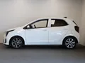 Kia Picanto 1.0 DPI ExecutiveLine 4 Seizoensbanden