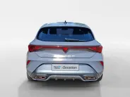 CUPRA Leon 1.5 TSI e-Hybrid PHEV Essential | 99% SOH| Led Koplampen | Apple/Android Carplay | Keyless | Half leder | Stoel/Stuurverwarming | Digital Cockpit | Fabrieksgarantie! |