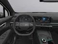 Kia Sportage 1.6 T-GDi Hybrid DynamicPlusLine
