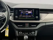 Škoda Kamiq 1.0 TSI Ambition