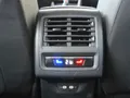 Volkswagen Golf Variant TSI 110pk Life Business